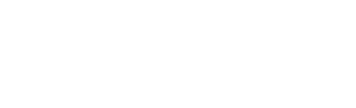 google-play-store